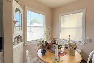 1315-1317 Tennessee St, Vallejo, CA 94590 - Photo 14