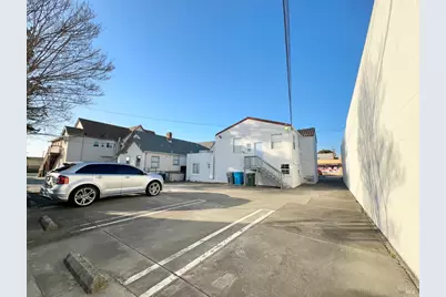 1315-1317 Tennessee Street, Vallejo, CA 94590 - Photo 12