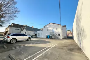 1315-1317 Tennessee St, Vallejo, CA 94590 - Photo 12