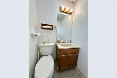 1315-1317 Tennessee Street, Vallejo, CA 94590 - Photo 10