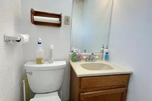 1315-1317 Tennessee St, Vallejo, CA 94590 - Photo 10