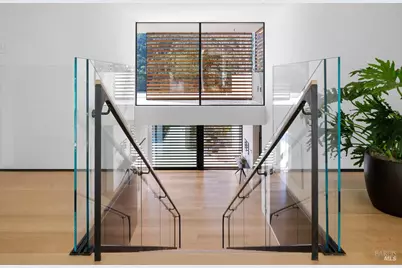 70 Ridgecrest Road, Kentfield, CA 94904 - Photo 14