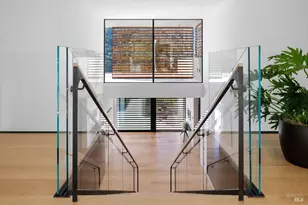 70 Ridgecrest Rd, Kentfield, CA 94904 - Photo 14