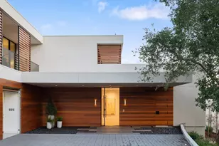 70 Ridgecrest Rd, Kentfield, CA 94904 - Photo 4