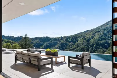 70 Ridgecrest Road, Kentfield, CA 94904 - Photo 22