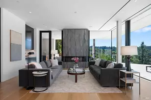 70 Ridgecrest Rd, Kentfield, CA 94904 - Photo 6