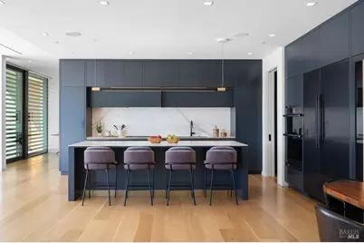 70 Ridgecrest Road, Kentfield, CA 94904 - Photo 10