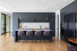 70 Ridgecrest Rd, Kentfield, CA 94904 - Photo 10