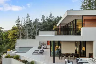 70 Ridgecrest Rd, Kentfield, CA 94904 - Photo 4