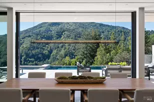 70 Ridgecrest Rd, Kentfield, CA 94904 - Photo 12