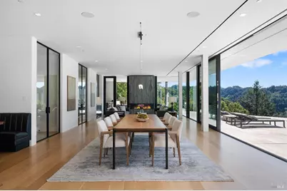 70 Ridgecrest Road, Kentfield, CA 94904 - Photo 8