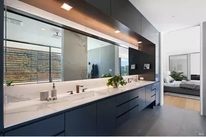 70 Ridgecrest Road, Kentfield, CA 94904 - Photo 16