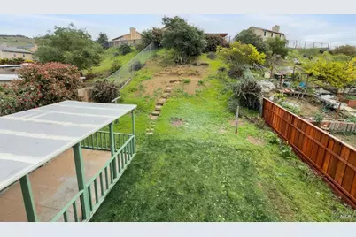 157 Haviture Way, Vallejo, CA 94589 - Photo 28