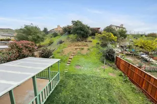 157 Haviture Wy, Vallejo, CA 94589 - Photo 28