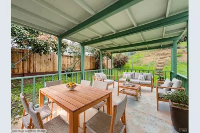 157 Haviture Way, Vallejo, CA 94589 - Photo 8