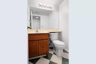 157 Haviture Way, Vallejo, CA 94589 - Photo 14