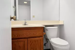 157 Haviture Wy, Vallejo, CA 94589 - Photo 14