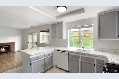 157 Haviture Way, Vallejo, CA 94589 - Photo 18