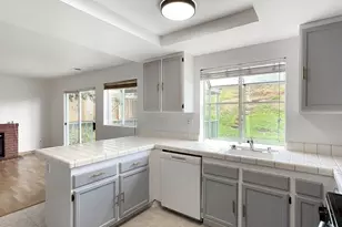 157 Haviture Wy, Vallejo, CA 94589 - Photo 18