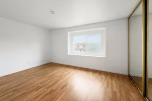157 Haviture Wy, Vallejo, CA 94589 - Photo 24