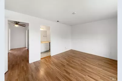 157 Haviture Way, Vallejo, CA 94589 - Photo 26