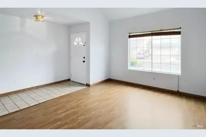 157 Haviture Way, Vallejo, CA 94589 - Photo 12