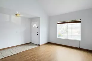 157 Haviture Wy, Vallejo, CA 94589 - Photo 12