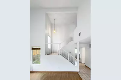 157 Haviture Way, Vallejo, CA 94589 - Photo 10