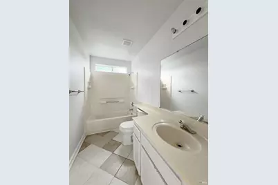 157 Haviture Way, Vallejo, CA 94589 - Photo 34