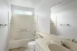 157 Haviture Wy, Vallejo, CA 94589 - Photo 34