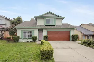 157 Haviture Wy, Vallejo, CA 94589 - Photo 1