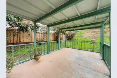 157 Haviture Way, Vallejo, CA 94589 - Photo 38