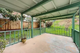 157 Haviture Wy, Vallejo, CA 94589 - Photo 38