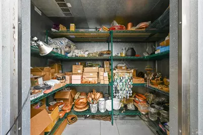 17132 Hwy 116, Guerneville, CA 95446 - Photo 24