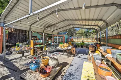 17132 Hwy 116, Guerneville, CA 95446 - Photo 8