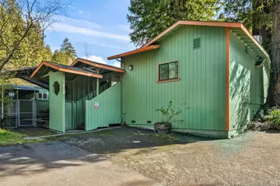 17132 Hwy 116, Guerneville, CA 95446 - Photo 10