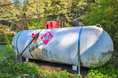 17132 Hwy 116, Guerneville, CA 95446 - Photo 18