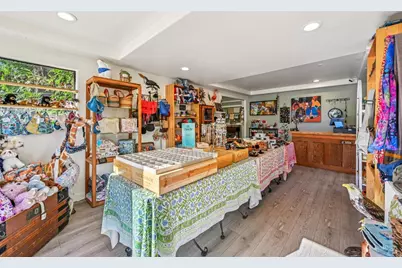 17132 Hwy 116, Guerneville, CA 95446 - Photo 30