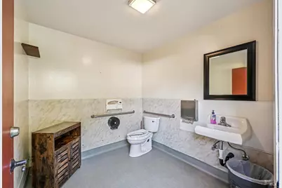 17132 Hwy 116, Guerneville, CA 95446 - Photo 12