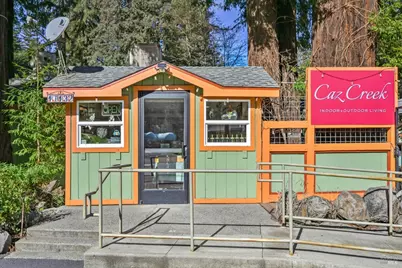 17132 Hwy 116, Guerneville, CA 95446 - Photo 34