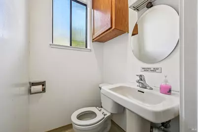 17132 Hwy 116, Guerneville, CA 95446 - Photo 14