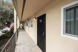 260 Merrydale Rd, San Rafael, CA 94903 - Photo 16