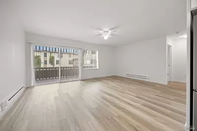 260 Merrydale Road #14, San Rafael, CA 94903 - Photo 4