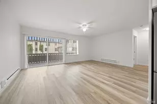 260 Merrydale Rd, San Rafael, CA 94903 - Photo 4