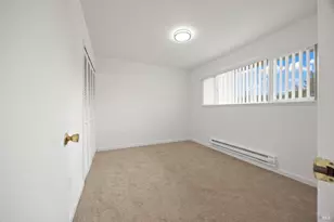 260 Merrydale Rd, San Rafael, CA 94903 - Photo 8