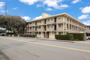 260 Merrydale Rd, San Rafael, CA 94903 - Photo 18