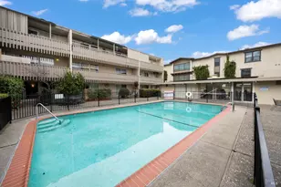 260 Merrydale Rd, San Rafael, CA 94903 - Photo 14