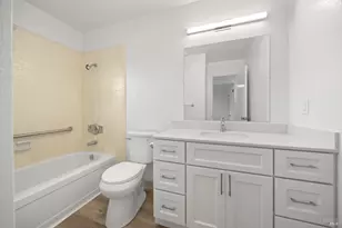 260 Merrydale Rd, San Rafael, CA 94903 - Photo 6