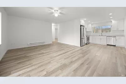 260 Merrydale Road #14, San Rafael, CA 94903 - Photo 2