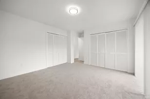 260 Merrydale Rd, San Rafael, CA 94903 - Photo 10